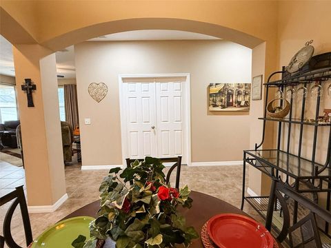 Tiny photo for 12838 Hyland Lane, Clermont, FL 34711 (MLS # O6386049)