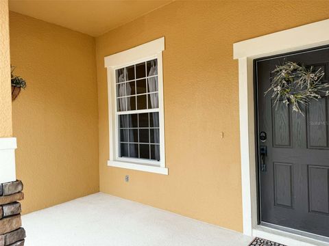 Tiny photo for 12838 Hyland Lane, Clermont, FL 34711 (MLS # O6386049)