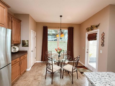 Tiny photo for 12838 Hyland Lane, Clermont, FL 34711 (MLS # O6386049)