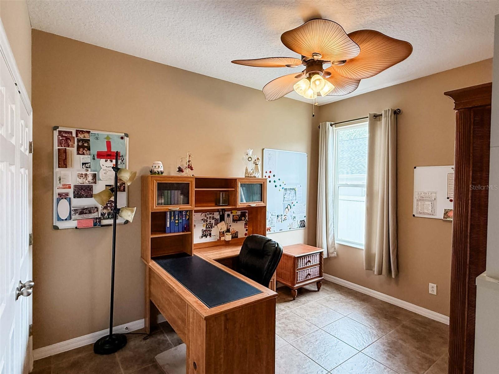 OVERLOOK AT LAKE LOUISA PH 2 - Residential