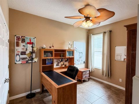 Tiny photo for 12838 Hyland Lane, Clermont, FL 34711 (MLS # O6386049)