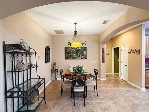 Tiny photo for 12838 Hyland Lane, Clermont, FL 34711 (MLS # O6386049)