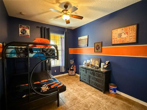 Tiny photo for 12838 Hyland Lane, Clermont, FL 34711 (MLS # O6386049)