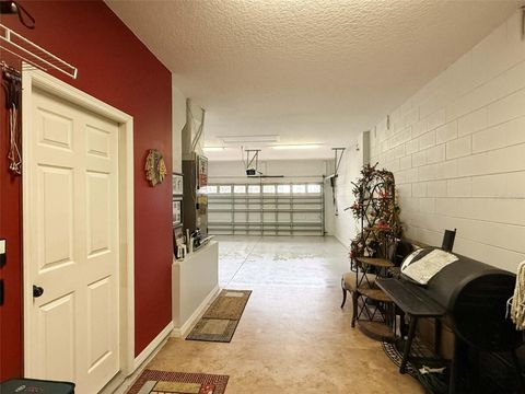 Tiny photo for 12838 Hyland Lane, Clermont, FL 34711 (MLS # O6386049)
