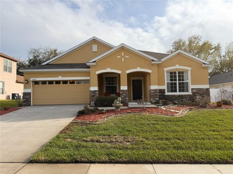 12838 HYLAND LANE CLERMONT FL 34711