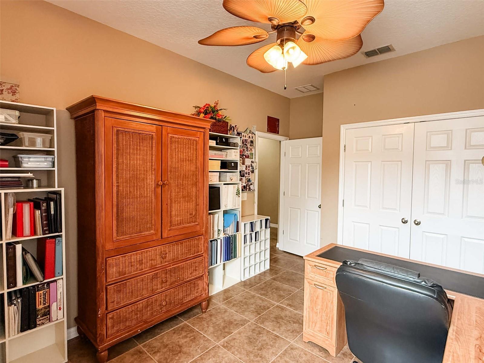 OVERLOOK AT LAKE LOUISA PH 2 - Residential