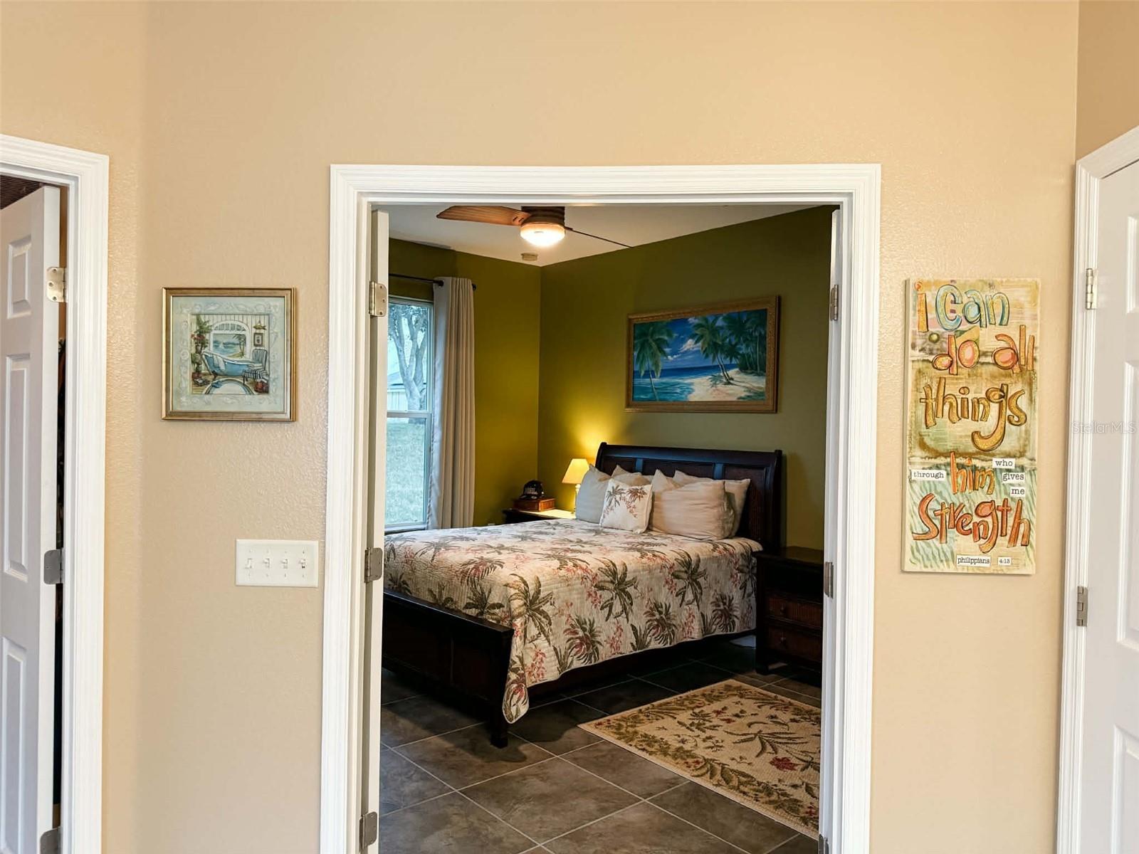 OVERLOOK AT LAKE LOUISA PH 2 - Residential