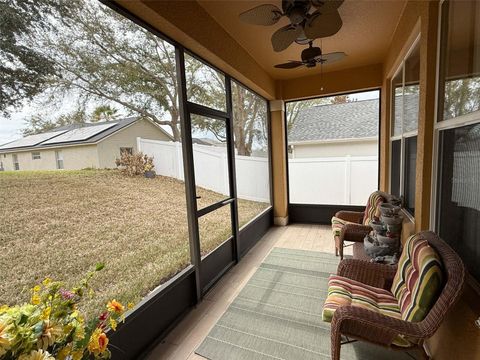 Tiny photo for 12838 Hyland Lane, Clermont, FL 34711 (MLS # O6386049)