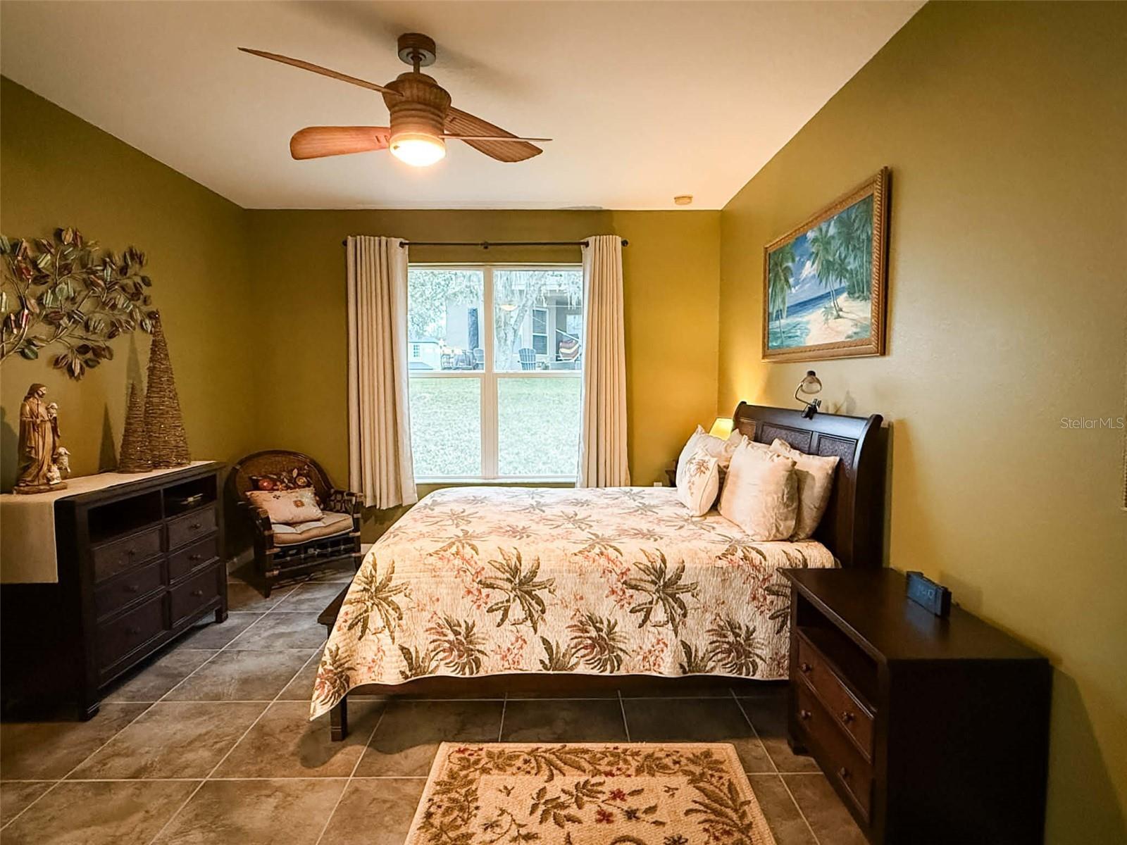 OVERLOOK AT LAKE LOUISA PH 2 - Residential