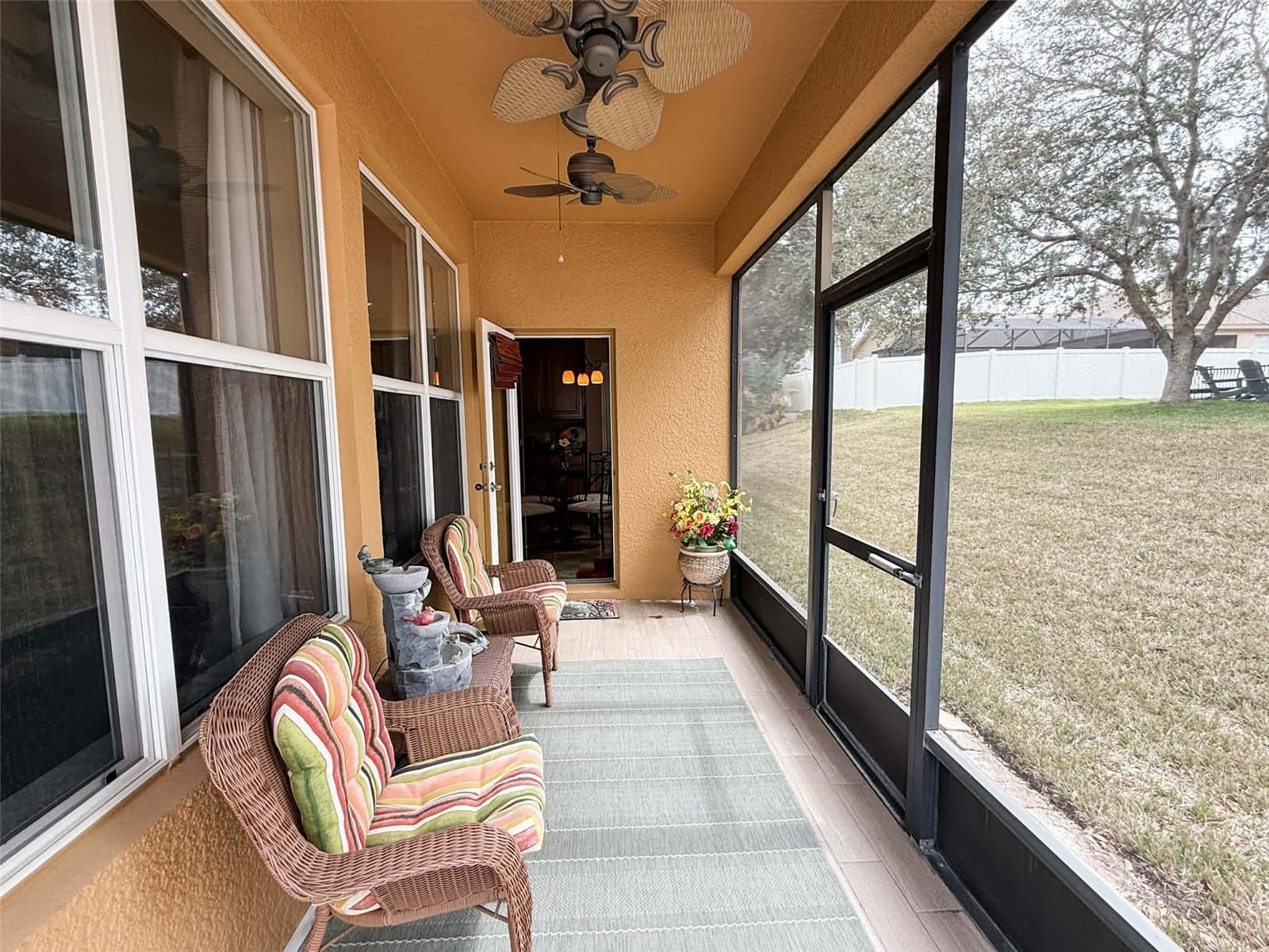 OVERLOOK AT LAKE LOUISA PH 2 - Residential