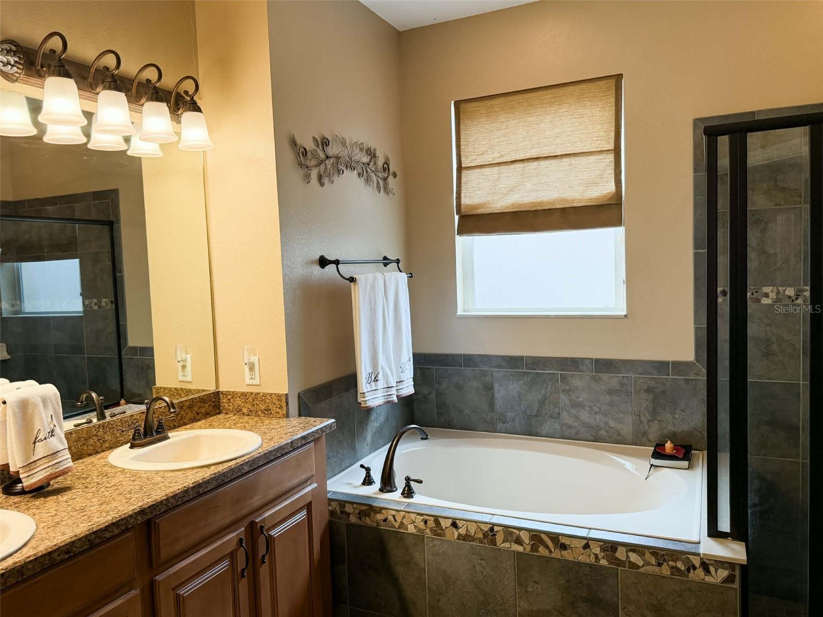 OVERLOOK AT LAKE LOUISA PH 2 - Residential