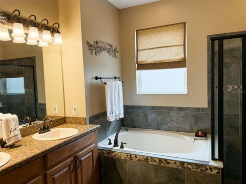 Tiny photo for 12838 Hyland Lane, Clermont, FL 34711 (MLS # O6386049)