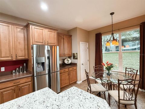 Tiny photo for 12838 Hyland Lane, Clermont, FL 34711 (MLS # O6386049)