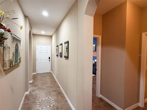 Tiny photo for 12838 Hyland Lane, Clermont, FL 34711 (MLS # O6386049)