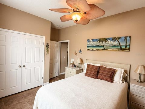 Tiny photo for 12838 Hyland Lane, Clermont, FL 34711 (MLS # O6386049)