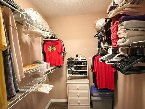 Tiny photo for 12838 Hyland Lane, Clermont, FL 34711 (MLS # O6386049)