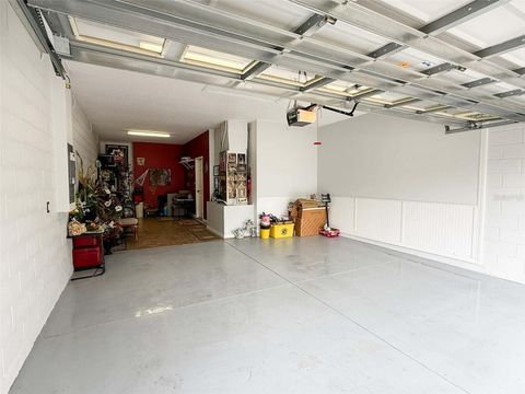 Tiny photo for 12838 Hyland Lane, Clermont, FL 34711 (MLS # O6386049)