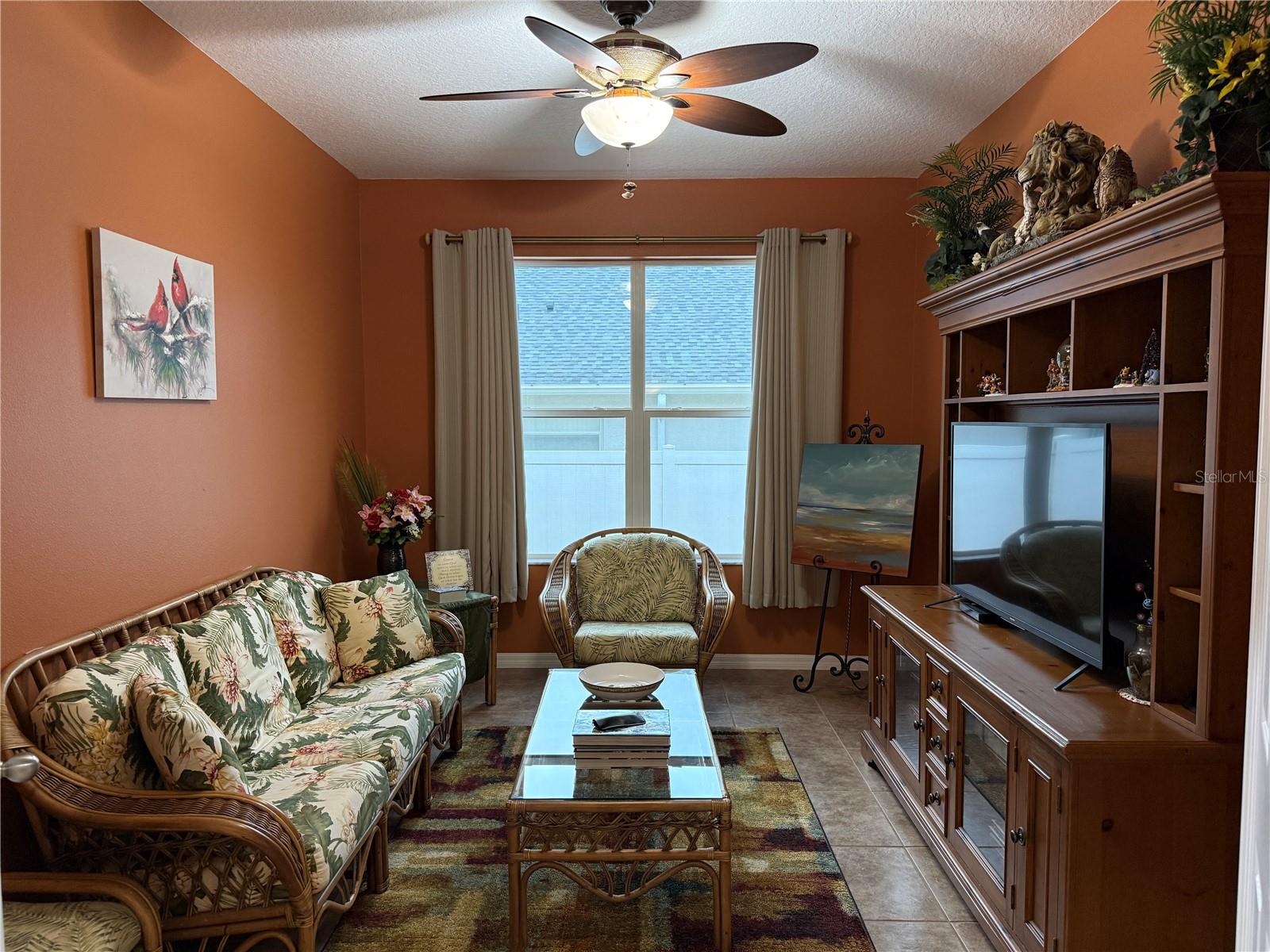 OVERLOOK AT LAKE LOUISA PH 2 - Residential