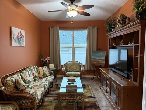 Tiny photo for 12838 Hyland Lane, Clermont, FL 34711 (MLS # O6386049)