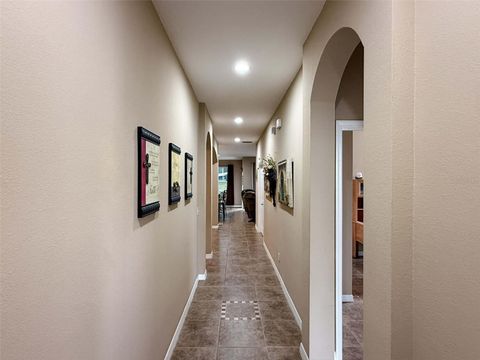 Tiny photo for 12838 Hyland Lane, Clermont, FL 34711 (MLS # O6386049)