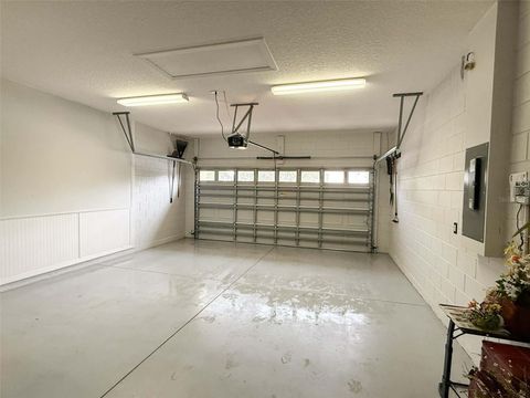 Tiny photo for 12838 Hyland Lane, Clermont, FL 34711 (MLS # O6386049)