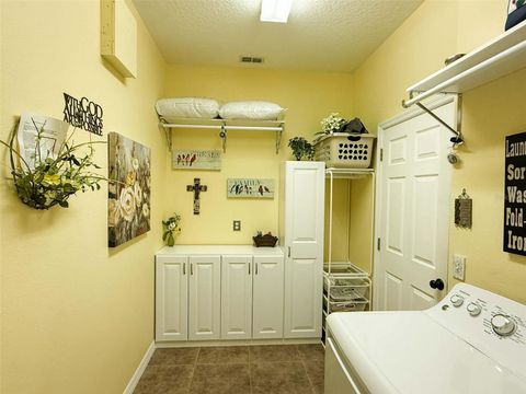 Tiny photo for 12838 Hyland Lane, Clermont, FL 34711 (MLS # O6386049)