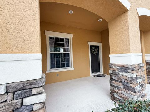 Tiny photo for 12838 Hyland Lane, Clermont, FL 34711 (MLS # O6386049)