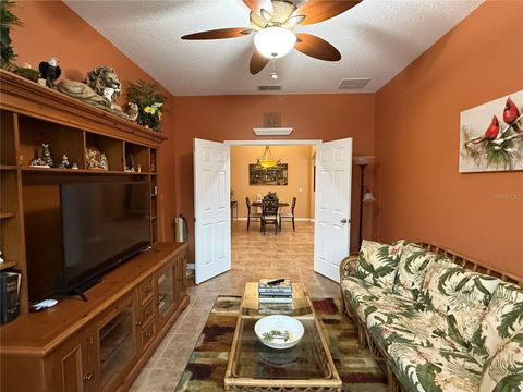 Tiny photo for 12838 Hyland Lane, Clermont, FL 34711 (MLS # O6386049)