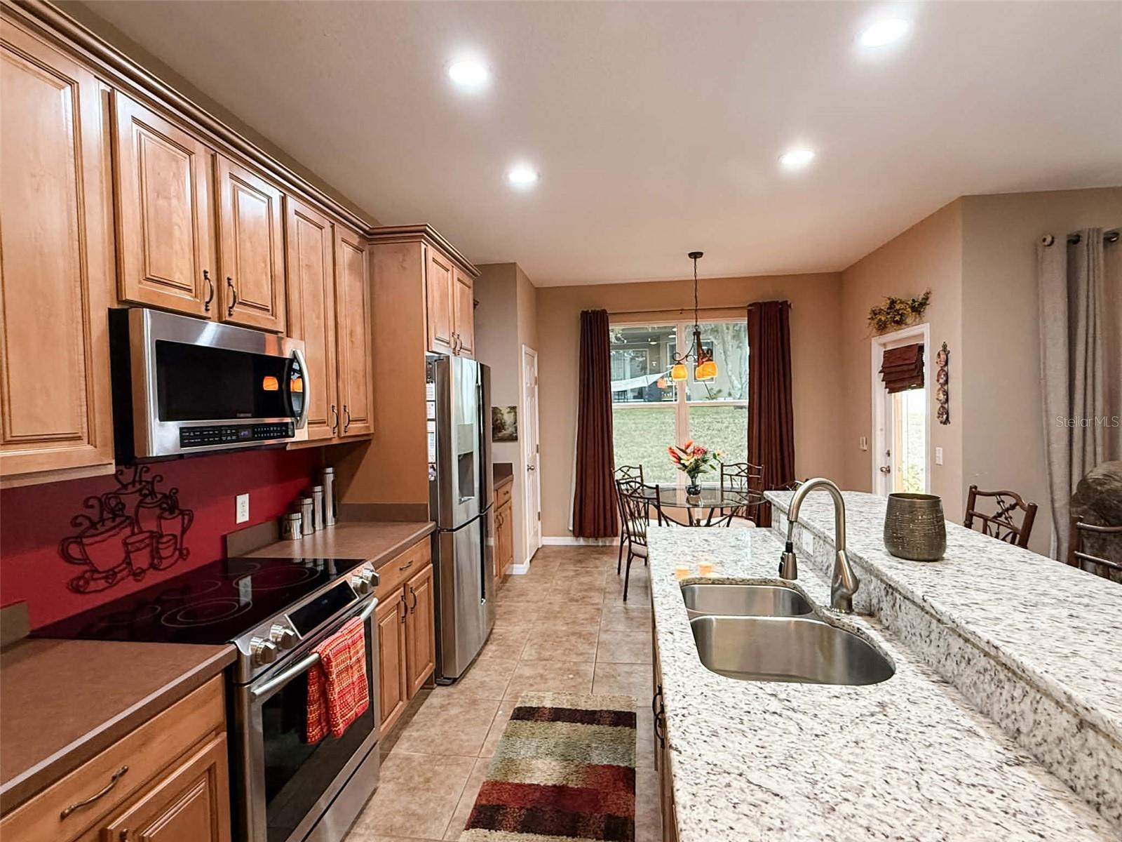 OVERLOOK AT LAKE LOUISA PH 2 - Residential