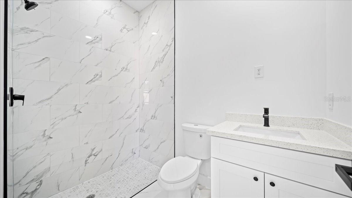 CAPE CORAL - Residential Income