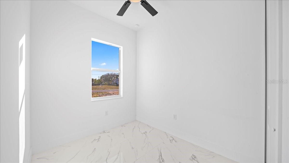 CAPE CORAL - Residential Income