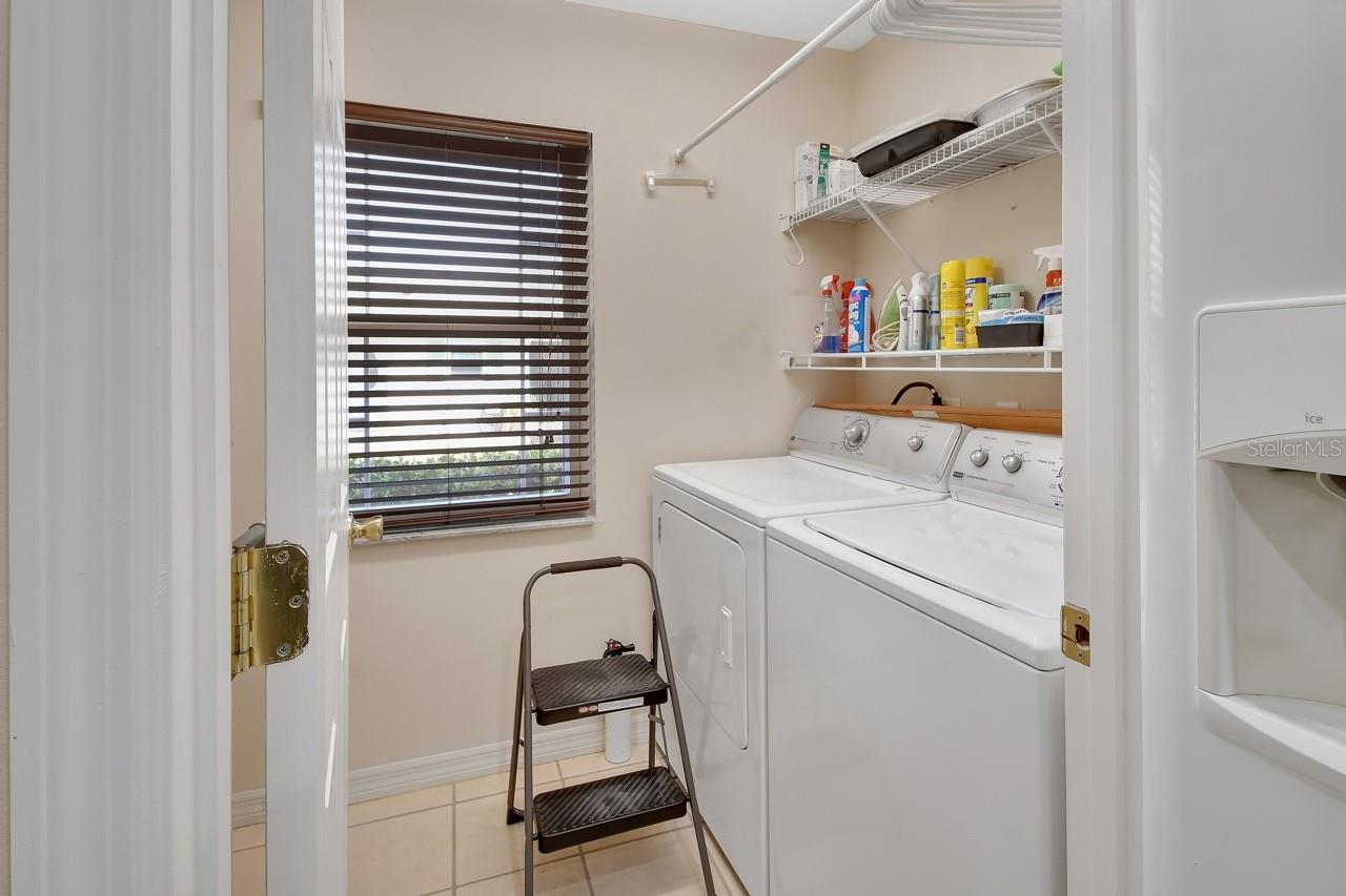 BERESFORD MANOR HOMES ASSN - Residential