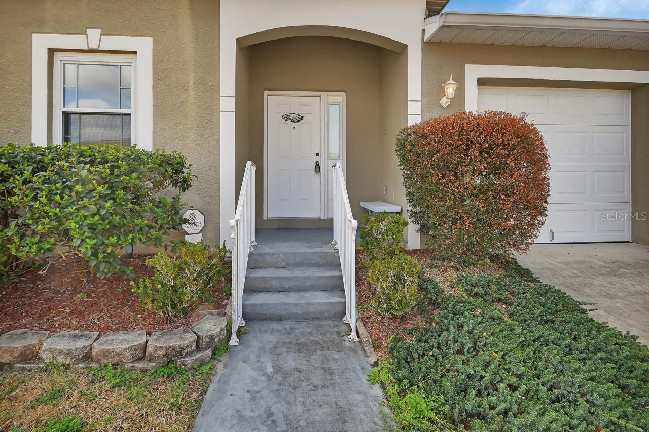 226 PINE BLUFF AVENUE 69