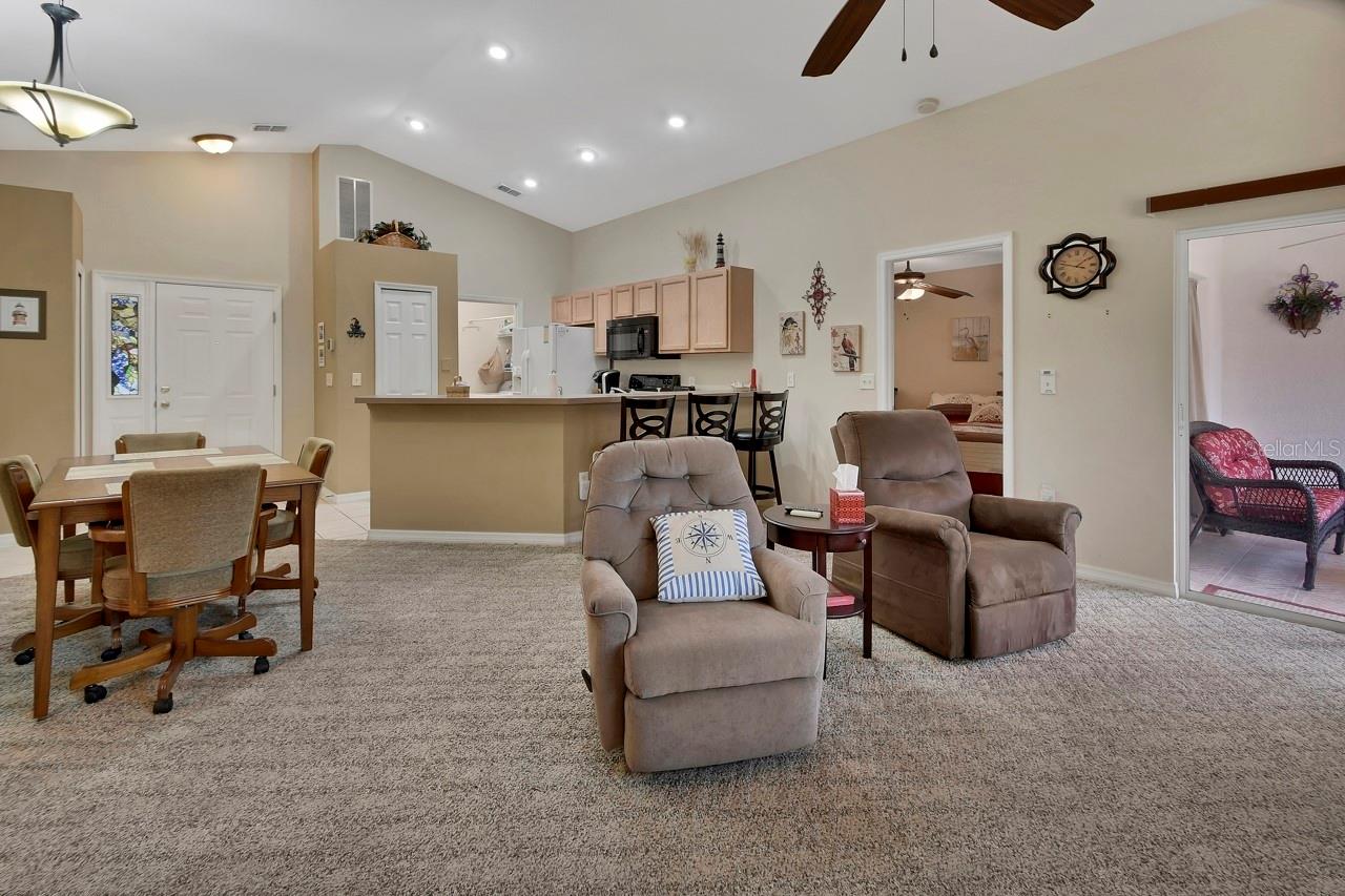 226 PINE BLUFF AVENUE 69