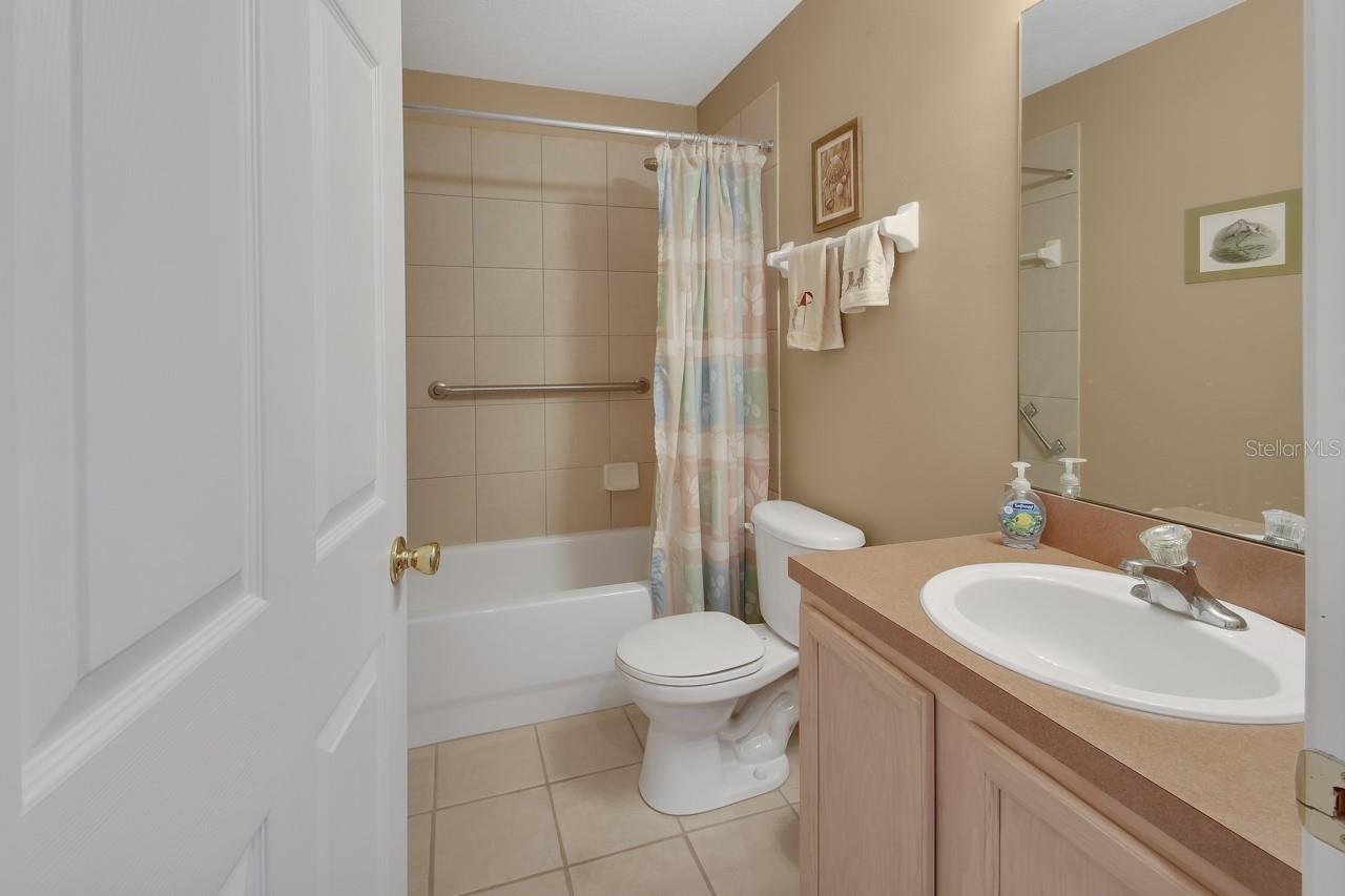 BERESFORD MANOR HOMES ASSN - Residential