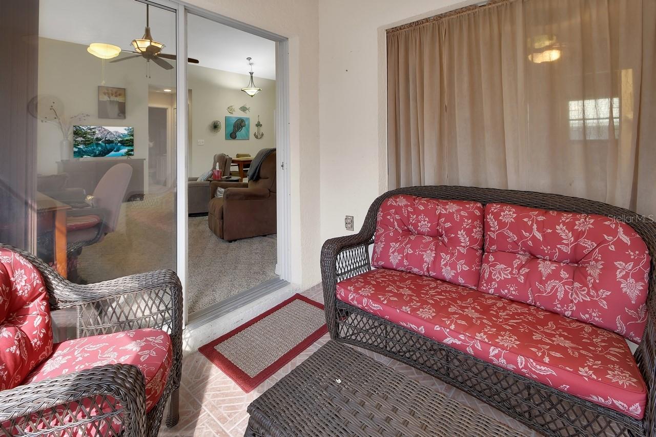 BERESFORD MANOR HOMES ASSN - Residential