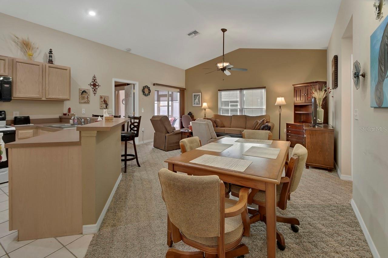 226 PINE BLUFF AVENUE 69