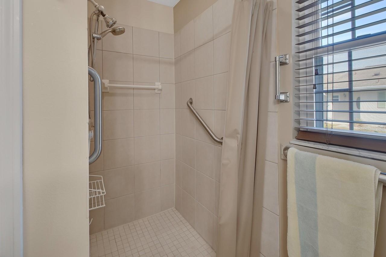 BERESFORD MANOR HOMES ASSN - Residential