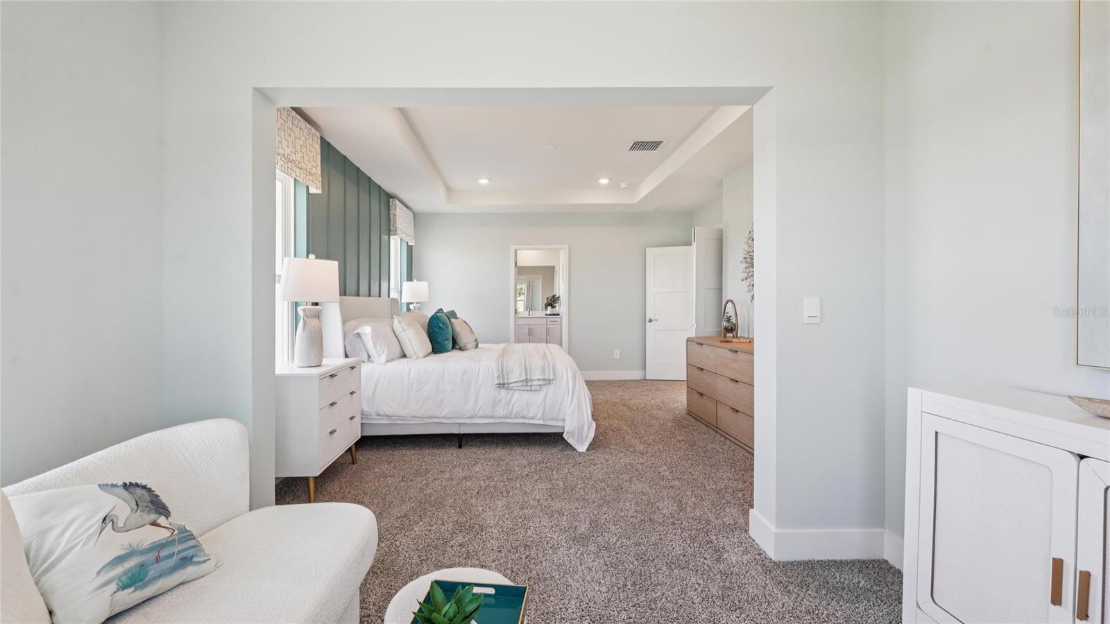 BRIARWOOD - Residential