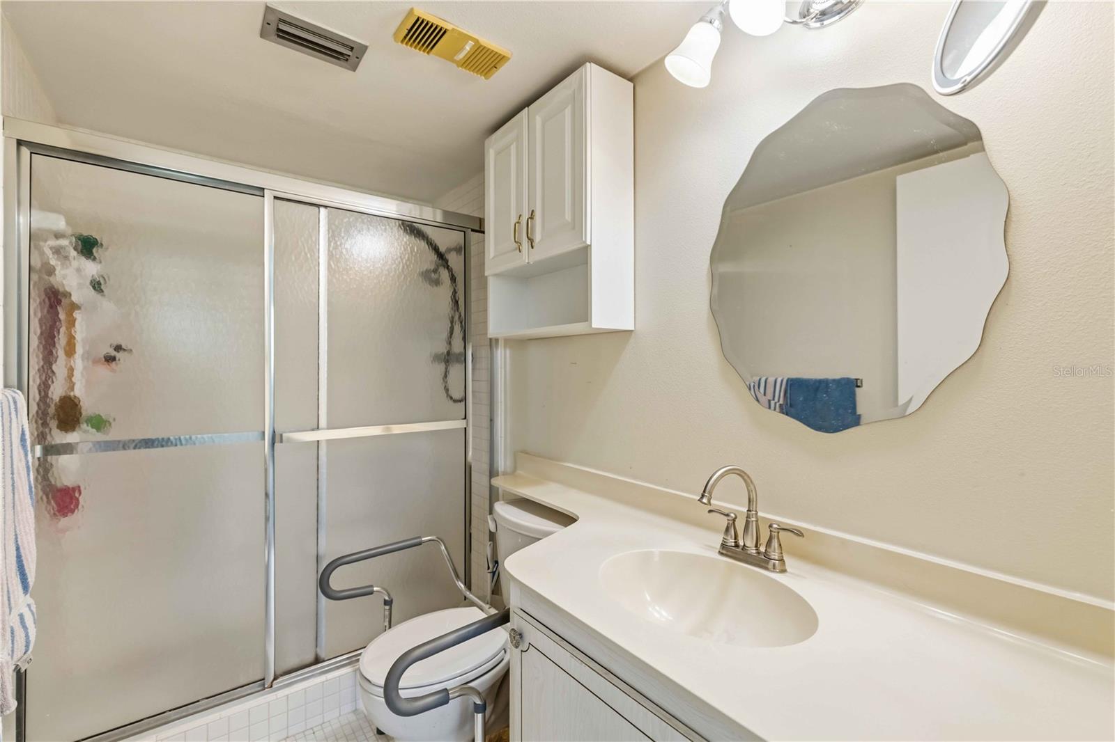 IRONWOOD TENTH CONDOMINIUM - Residential