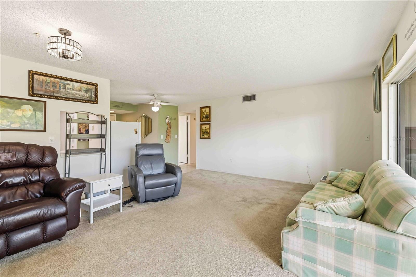 IRONWOOD TENTH CONDOMINIUM - Residential