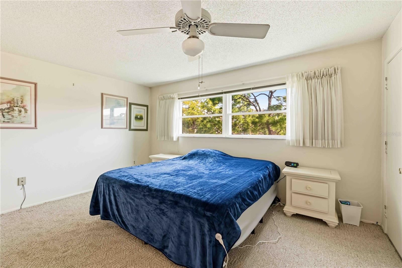 IRONWOOD TENTH CONDOMINIUM - Residential