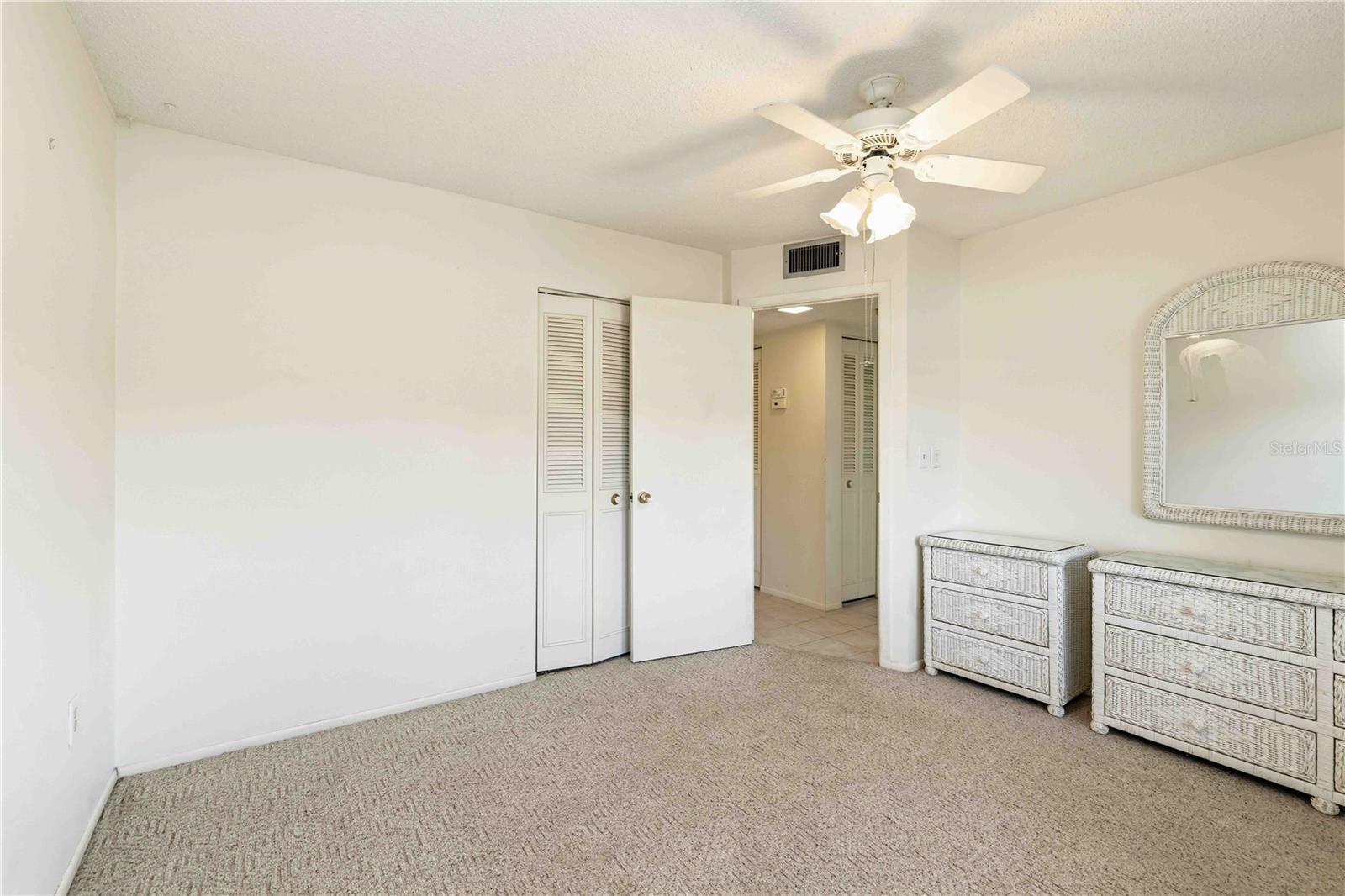 IRONWOOD TENTH CONDOMINIUM - Residential