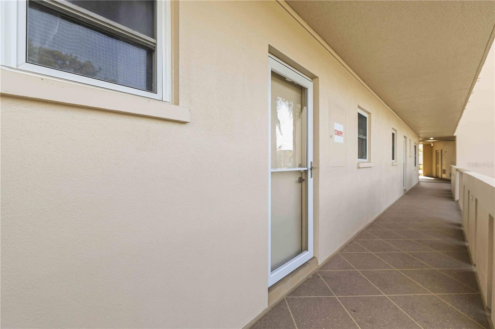 3680 IRONWOOD CIRCLE 202L