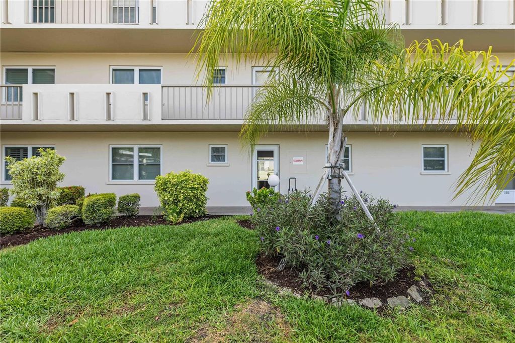 Photo of 3680 Ironwood Circle #202L, Bradenton, FL 34209 (MLS # A4689327)