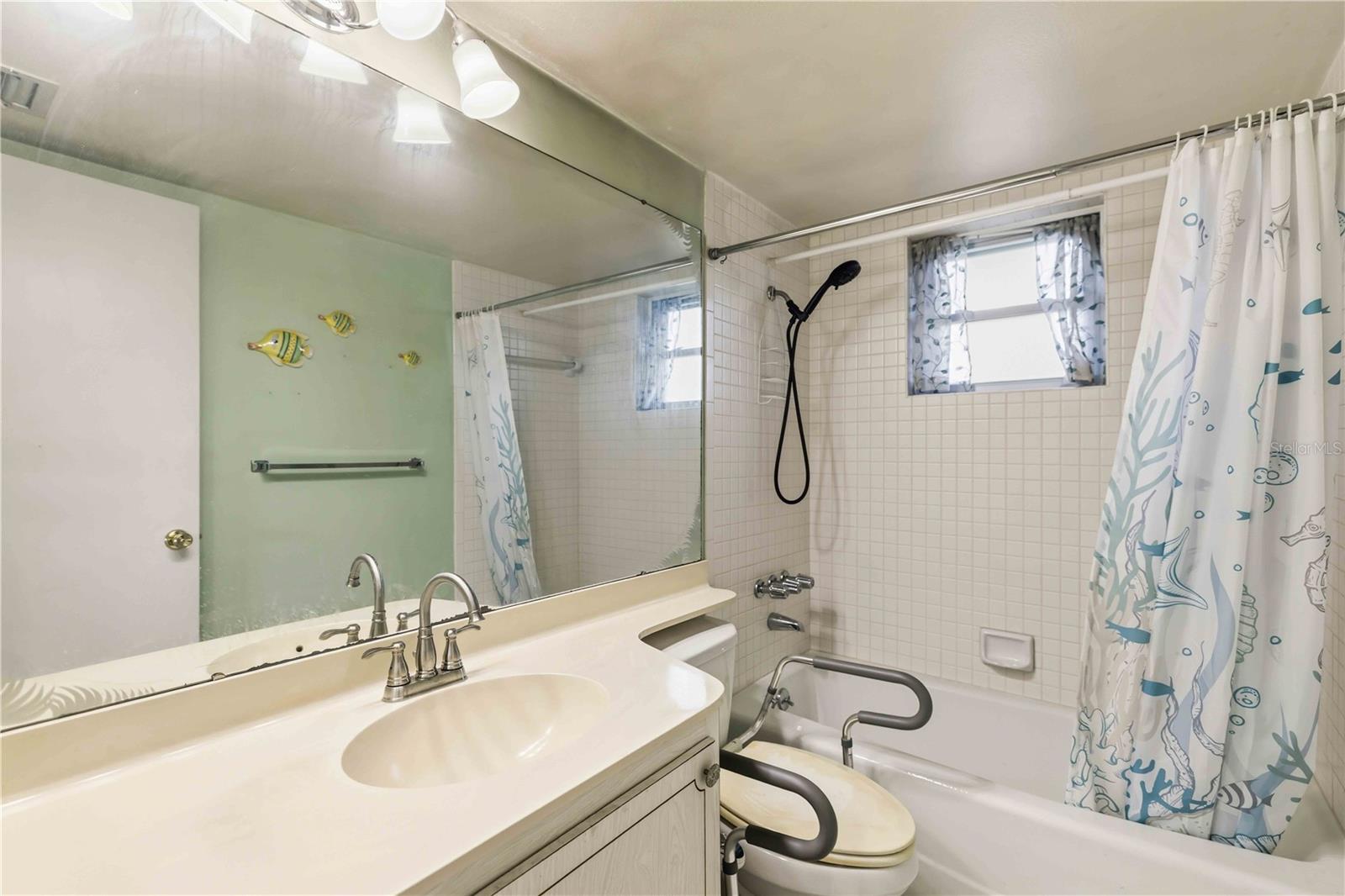 IRONWOOD TENTH CONDOMINIUM - Residential