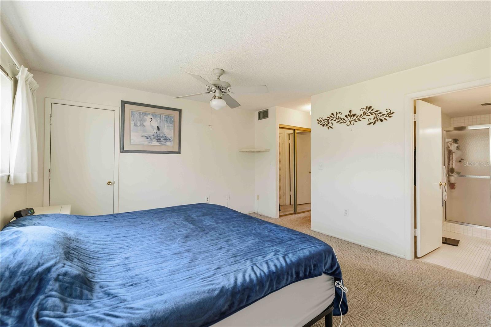 IRONWOOD TENTH CONDOMINIUM - Residential