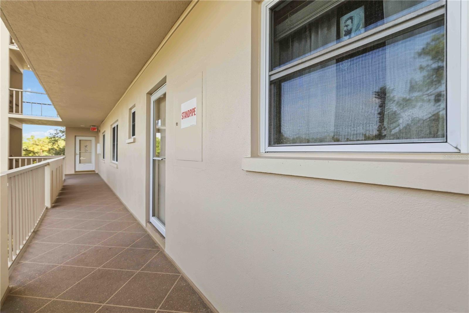 3680 IRONWOOD CIRCLE 202L