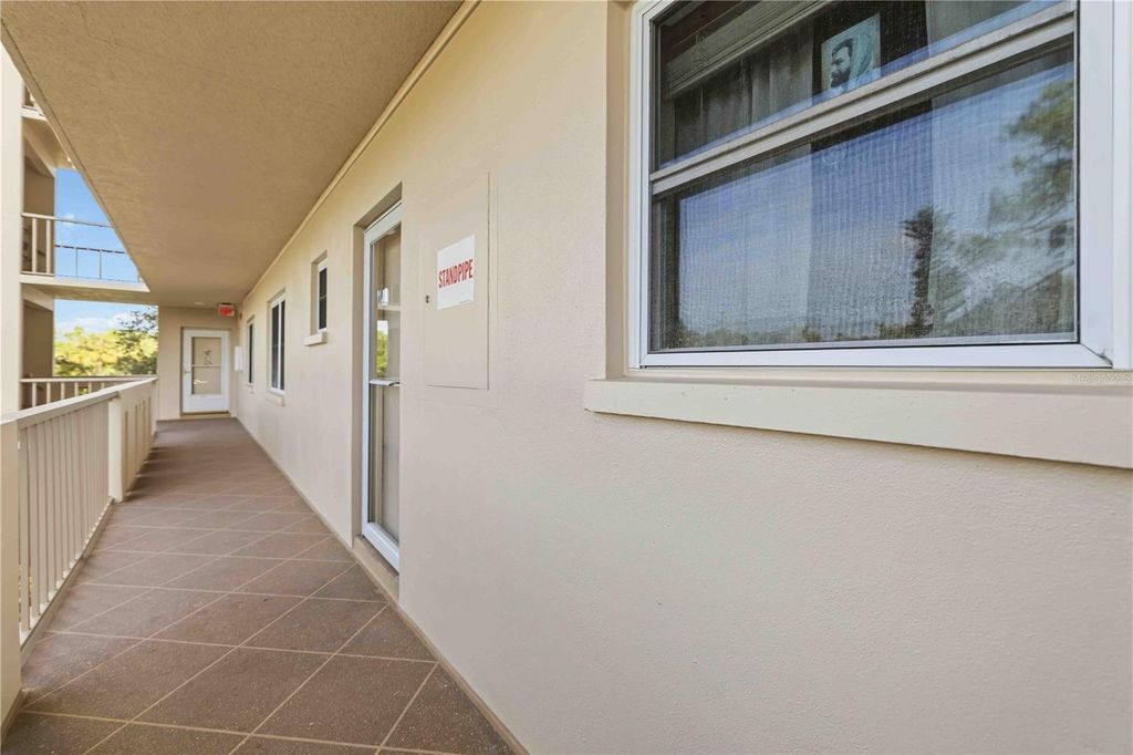 Photo of 3680 Ironwood Circle #202L, Bradenton, FL 34209 (MLS # A4689327)