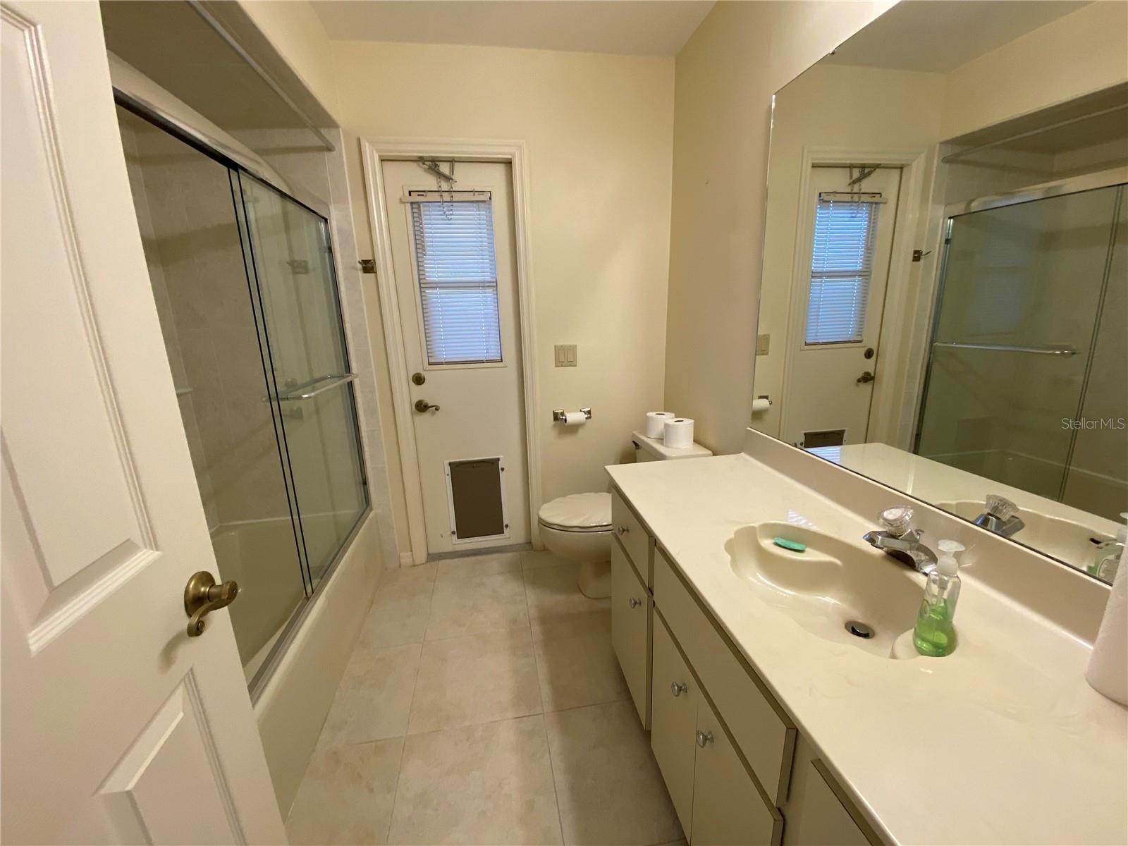 PUNTA GORDA ISLES SEC 23 - Residential